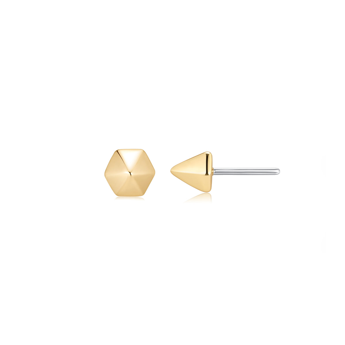 Faceted Spike - Threadless End-thumbmail-1