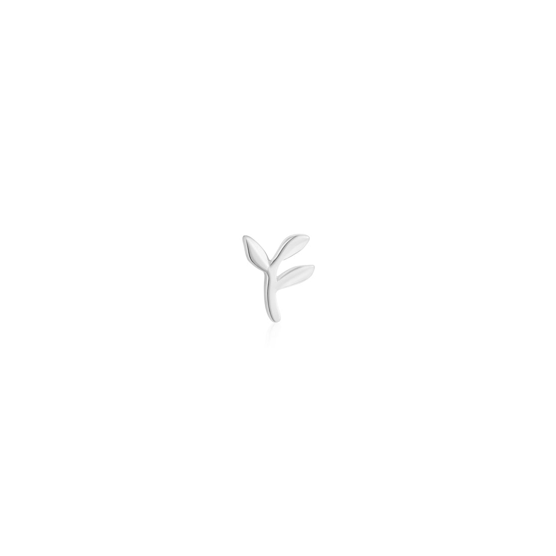 Flora - Threadless End