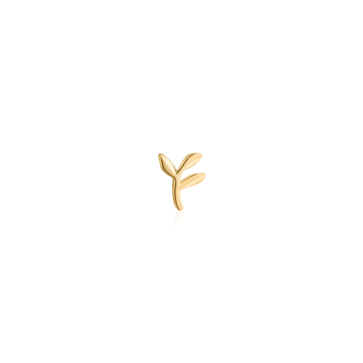 Flora - Threadless End