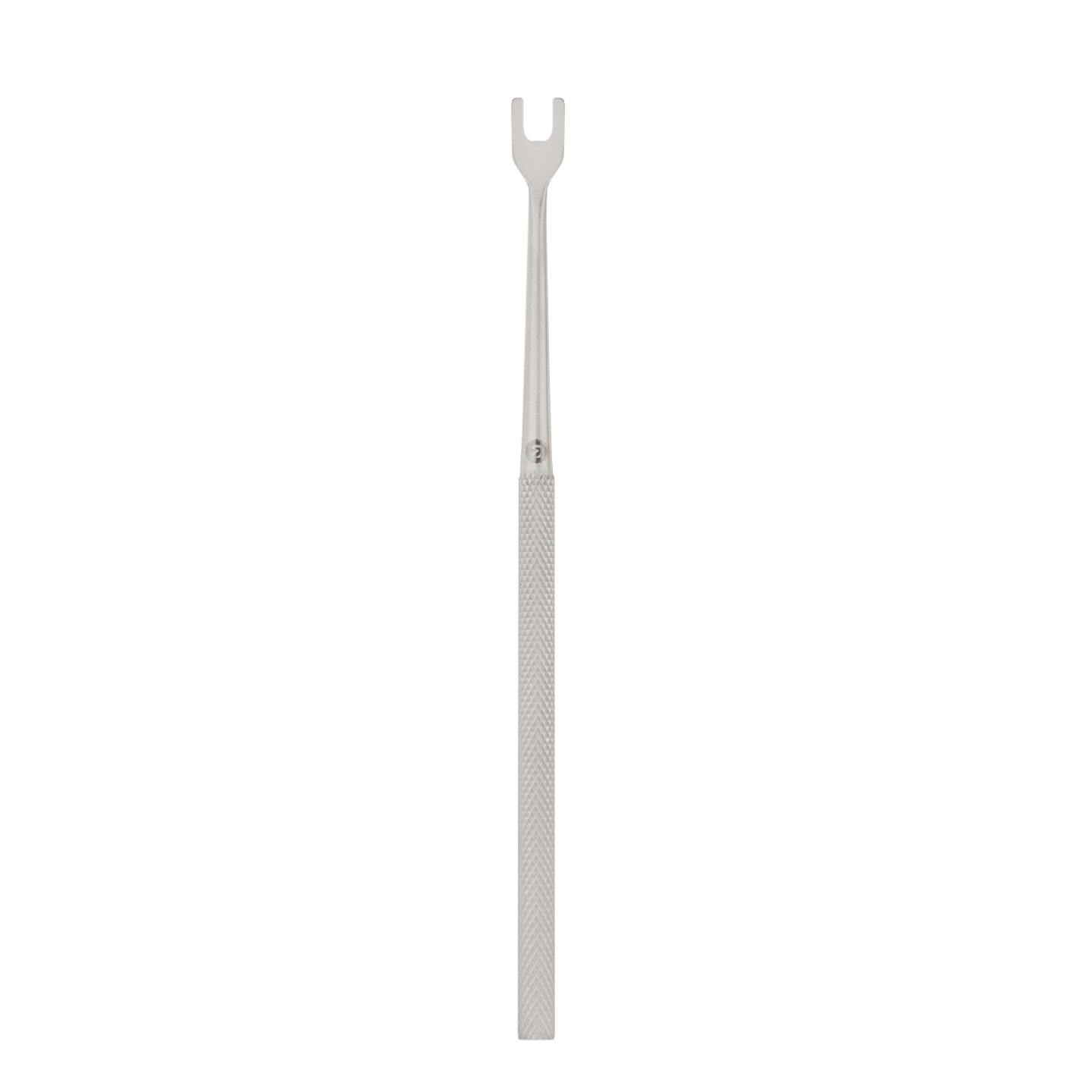 Forked Bracing Tool