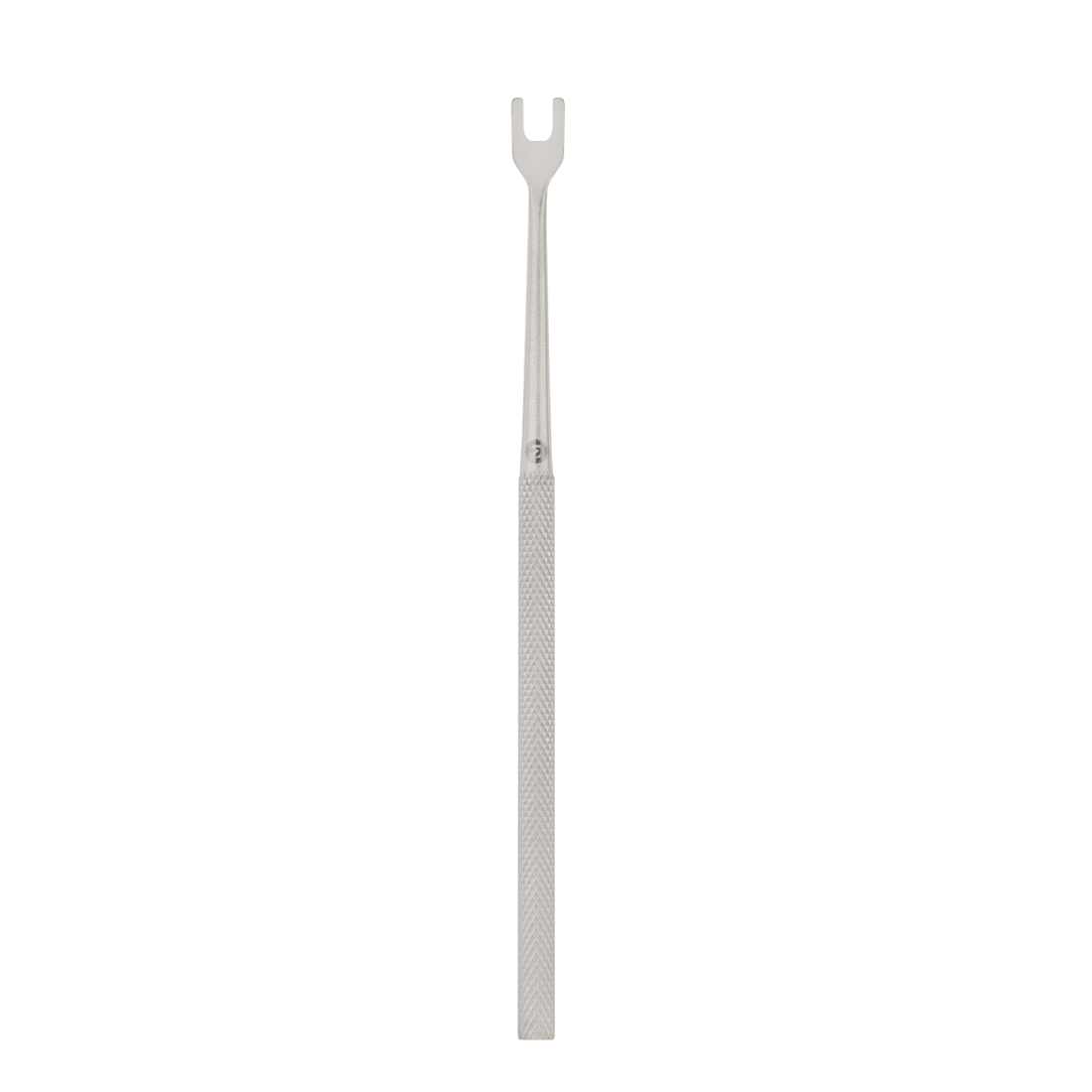 Forked Bracing Tool