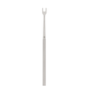 Forked Bracing Tool