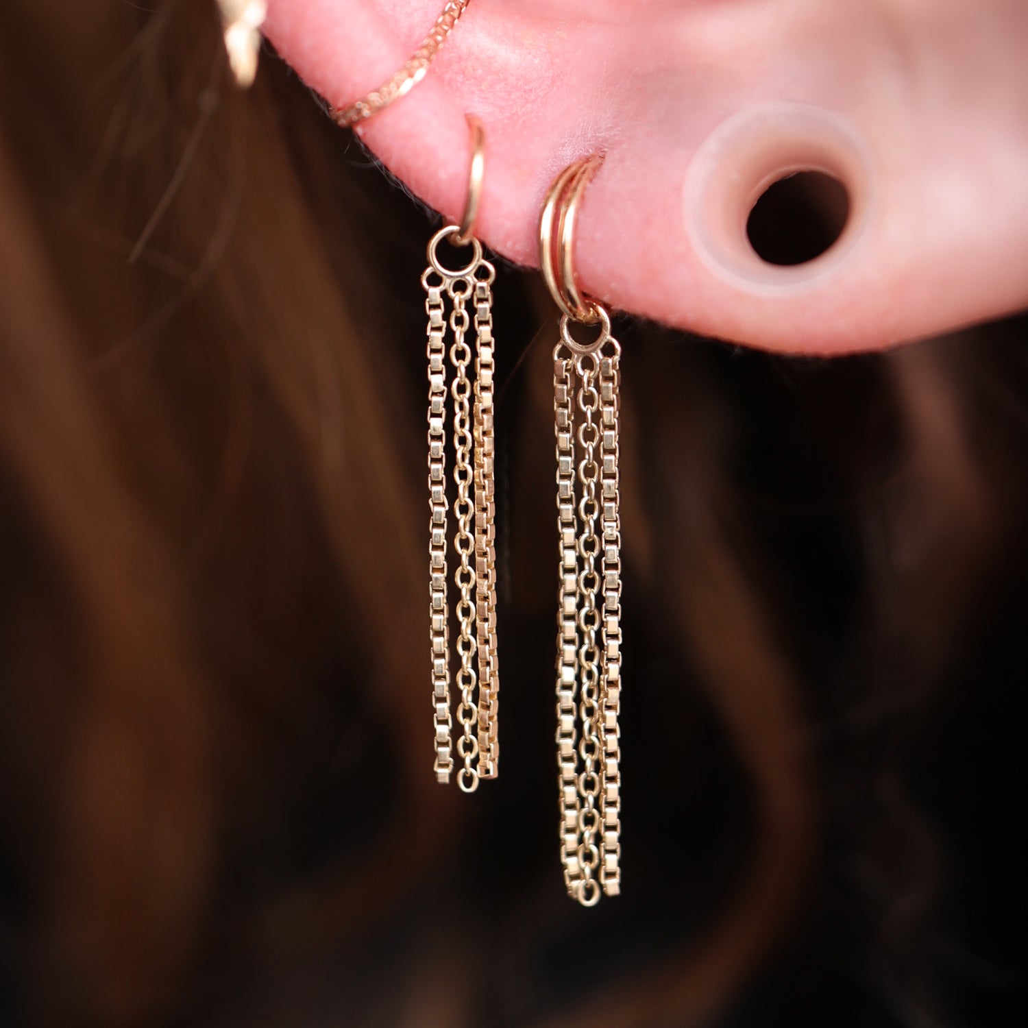 Frenzy - Charm-thumbmail-2