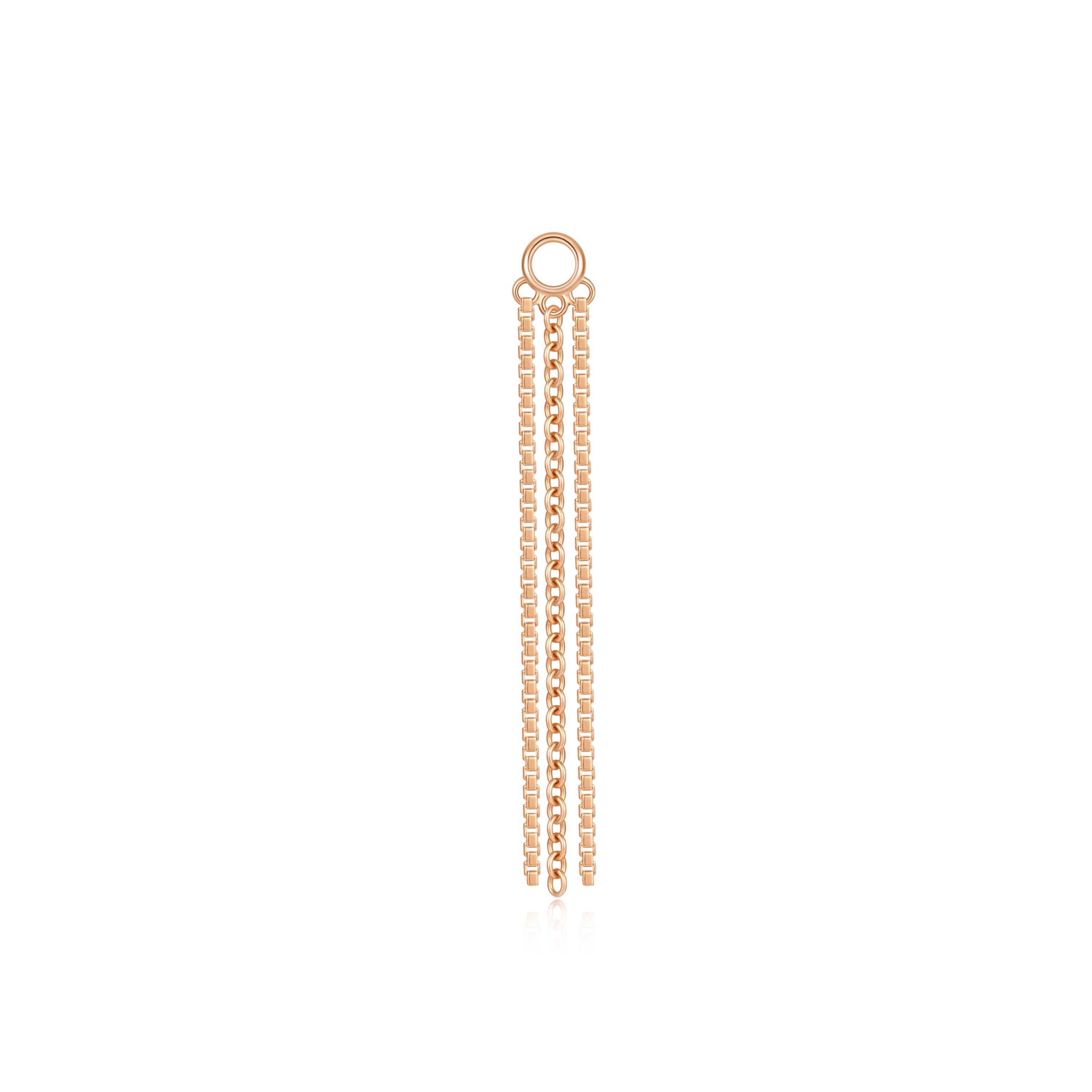 Frenzy - Charm-thumbmail-4