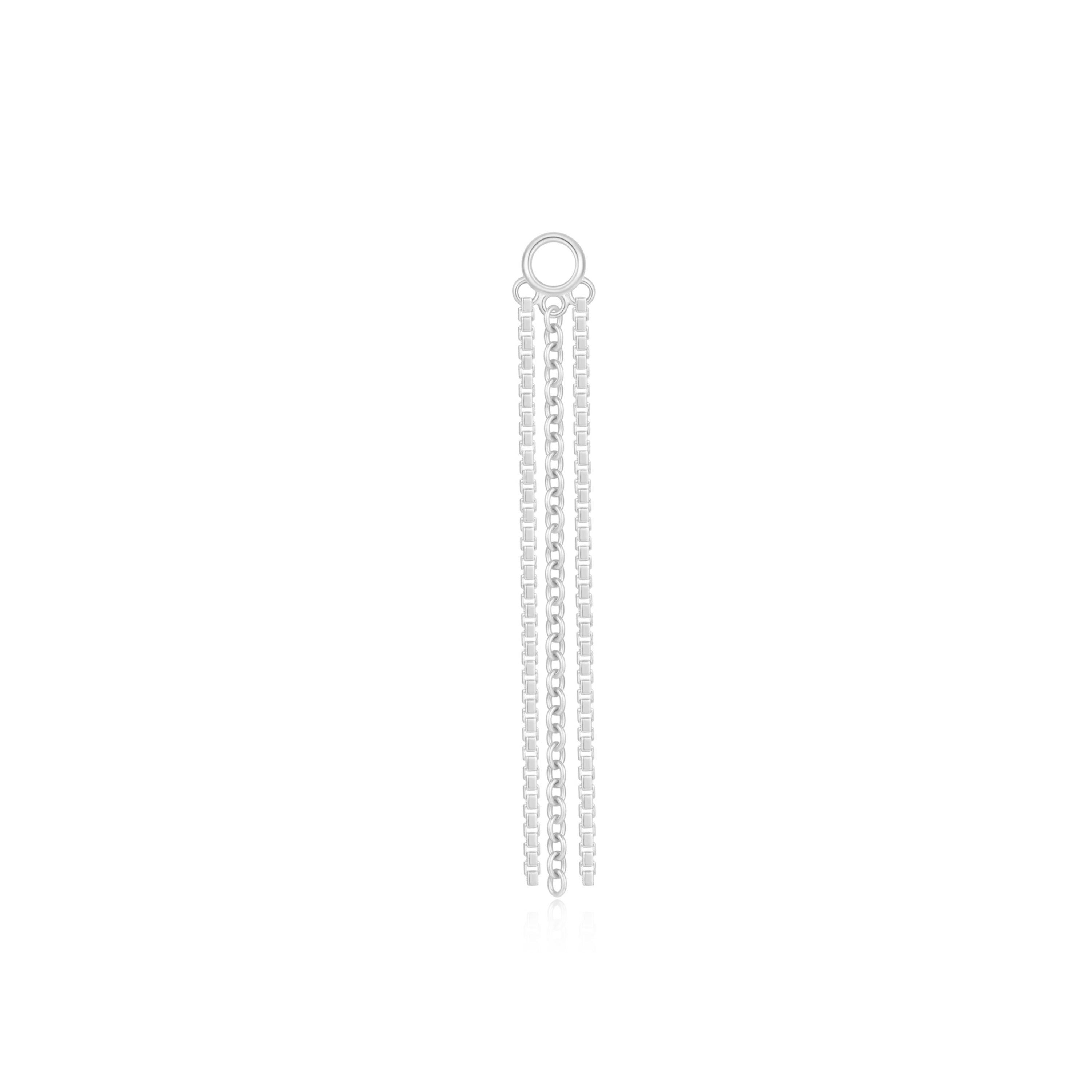 Frenzy - Charm-thumbmail-3