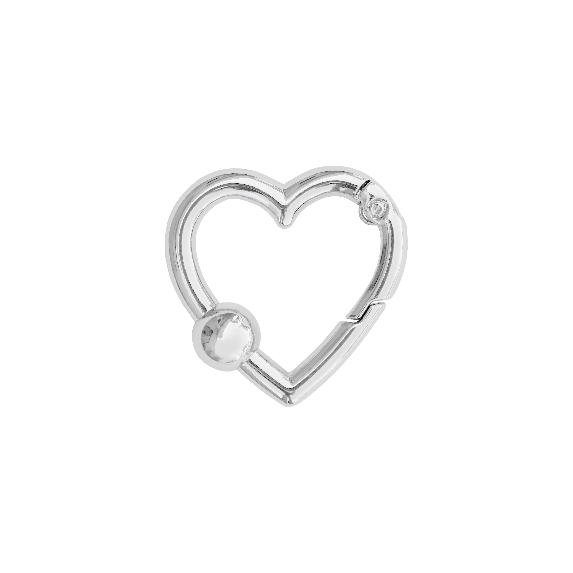 Captive Carabiner-thumbmail-2