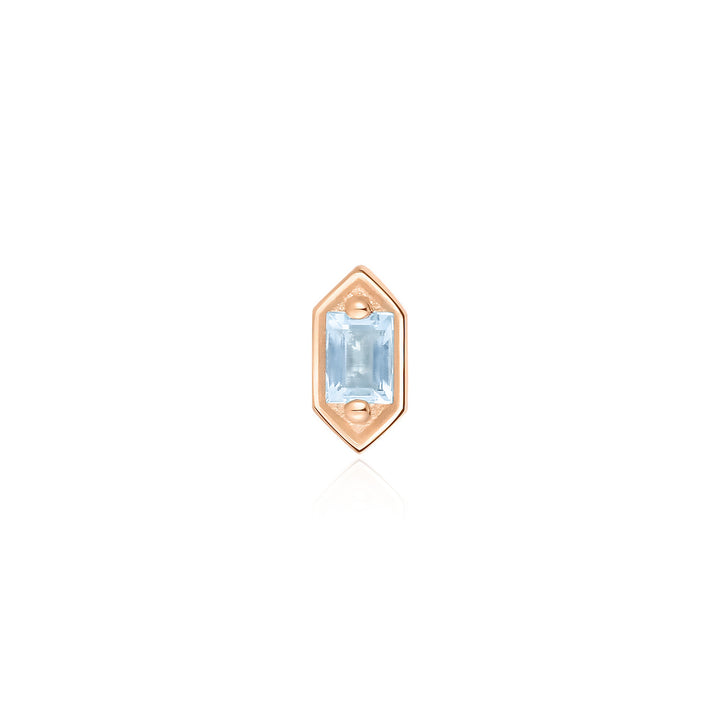 Hoax - Ember Body Jewelry