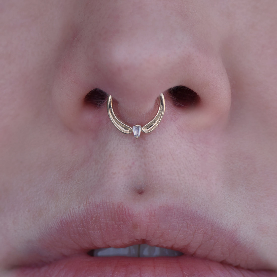 Honeymoon - Clicker