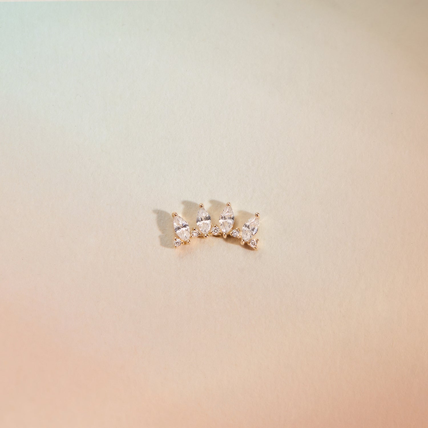 Horizon - Threadless End