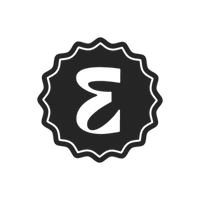 Ember Body Jewelry