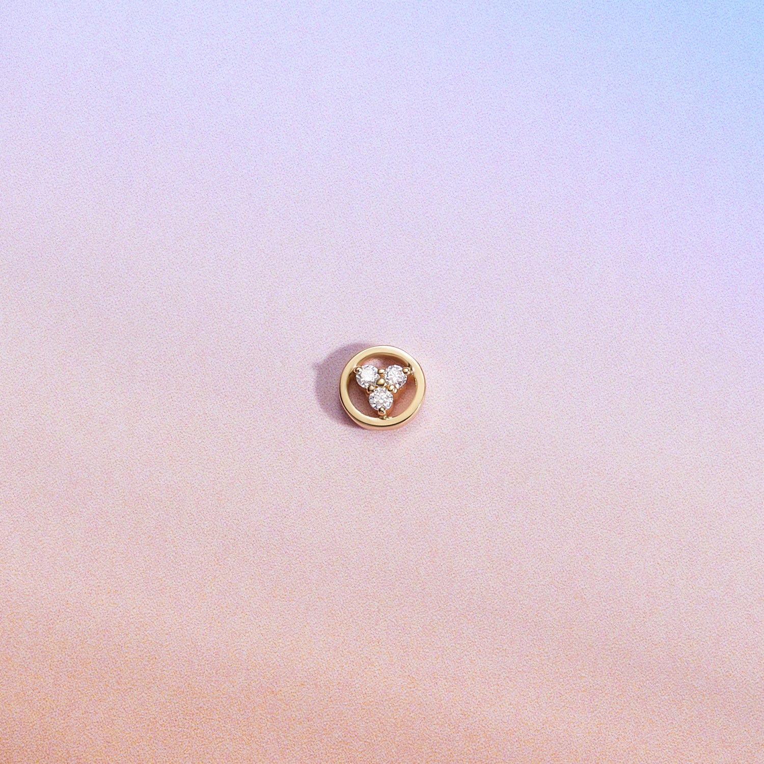 Inner Circle - Threadless End