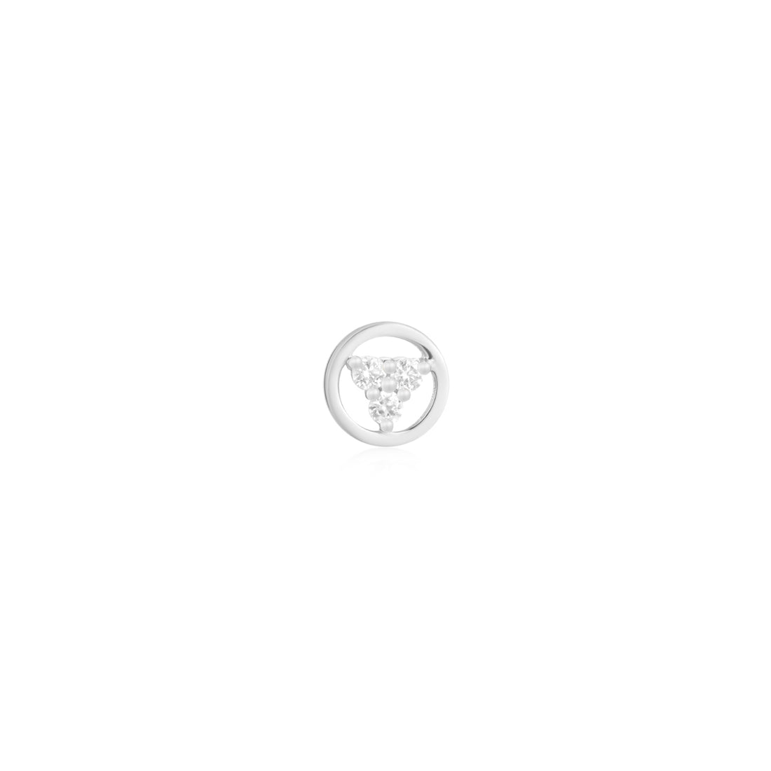 Inner Circle - Threadless End