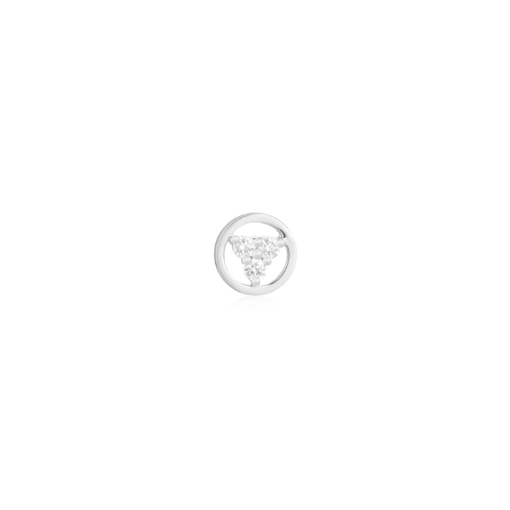 Inner Circle - Threadless End