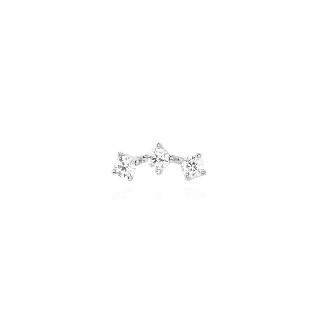 Itsy - Ember Body Jewelry