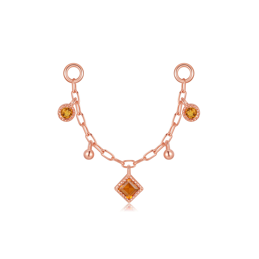 Keepsake - Chain