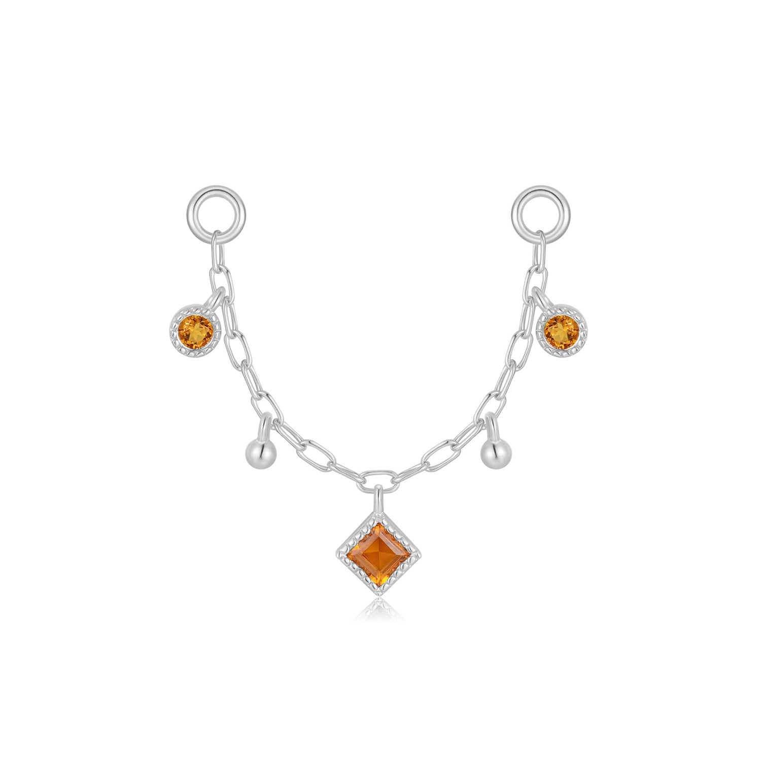 Keepsake - Chain