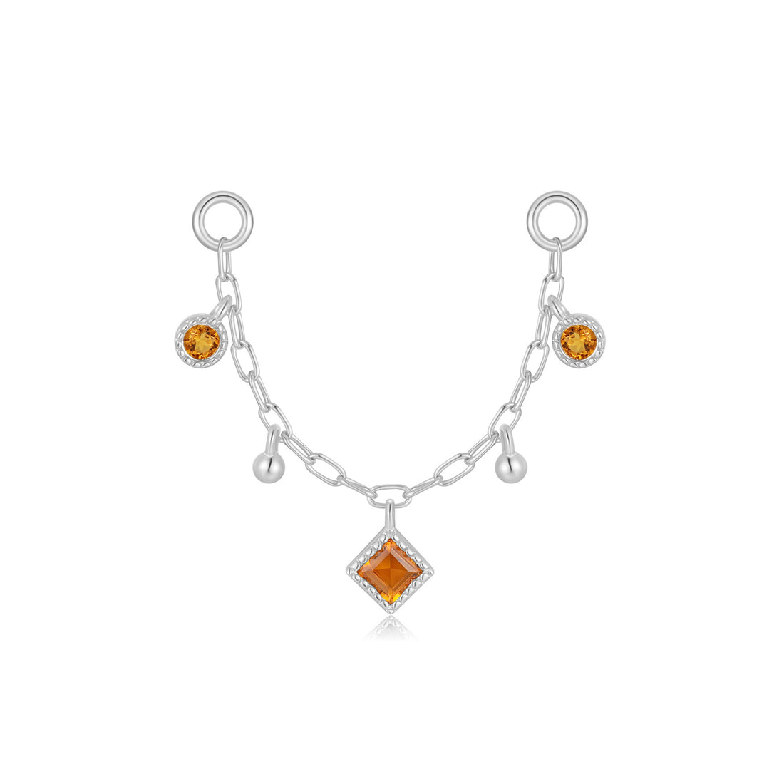 Keepsake - Chain
