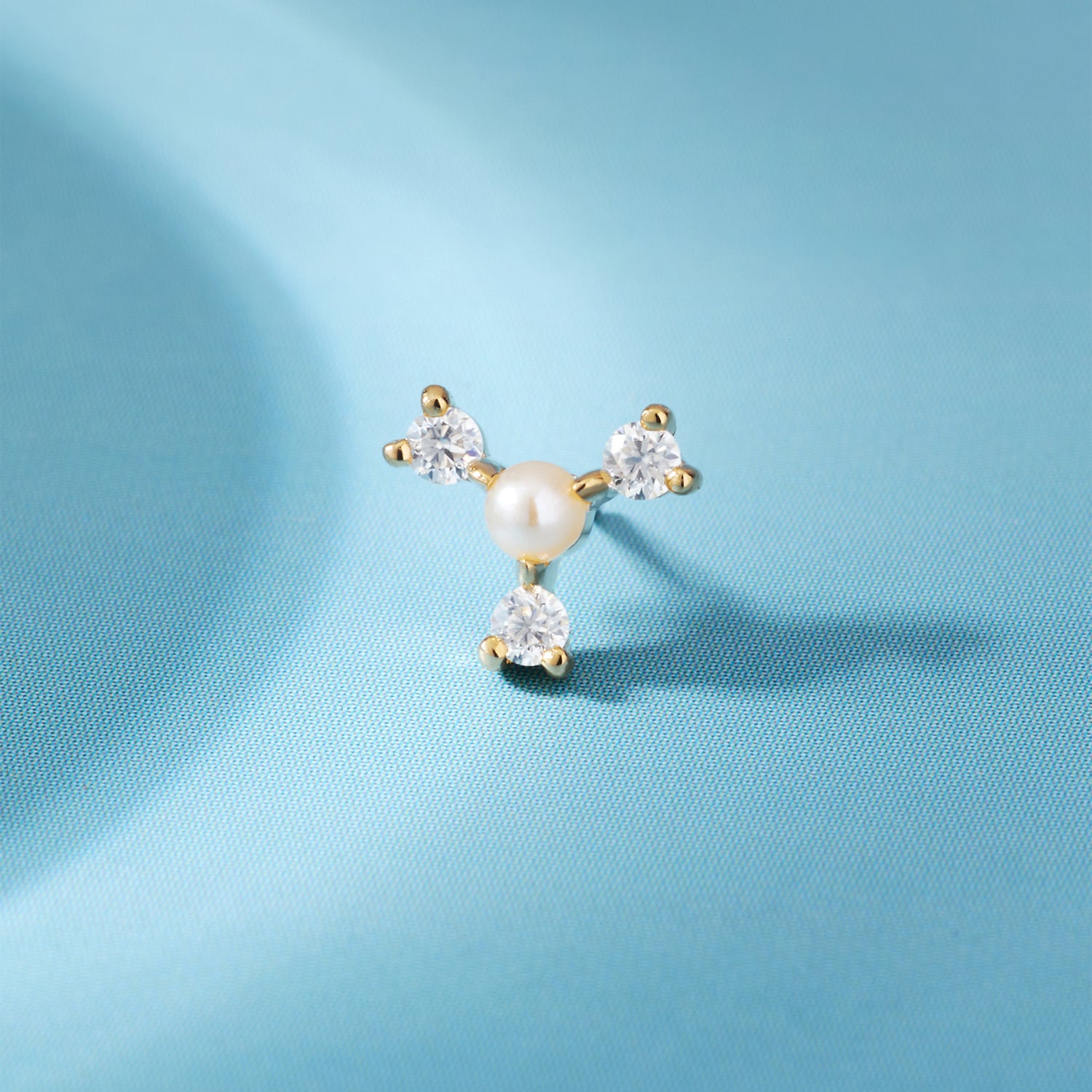 Kiss & Tell - Threadless End