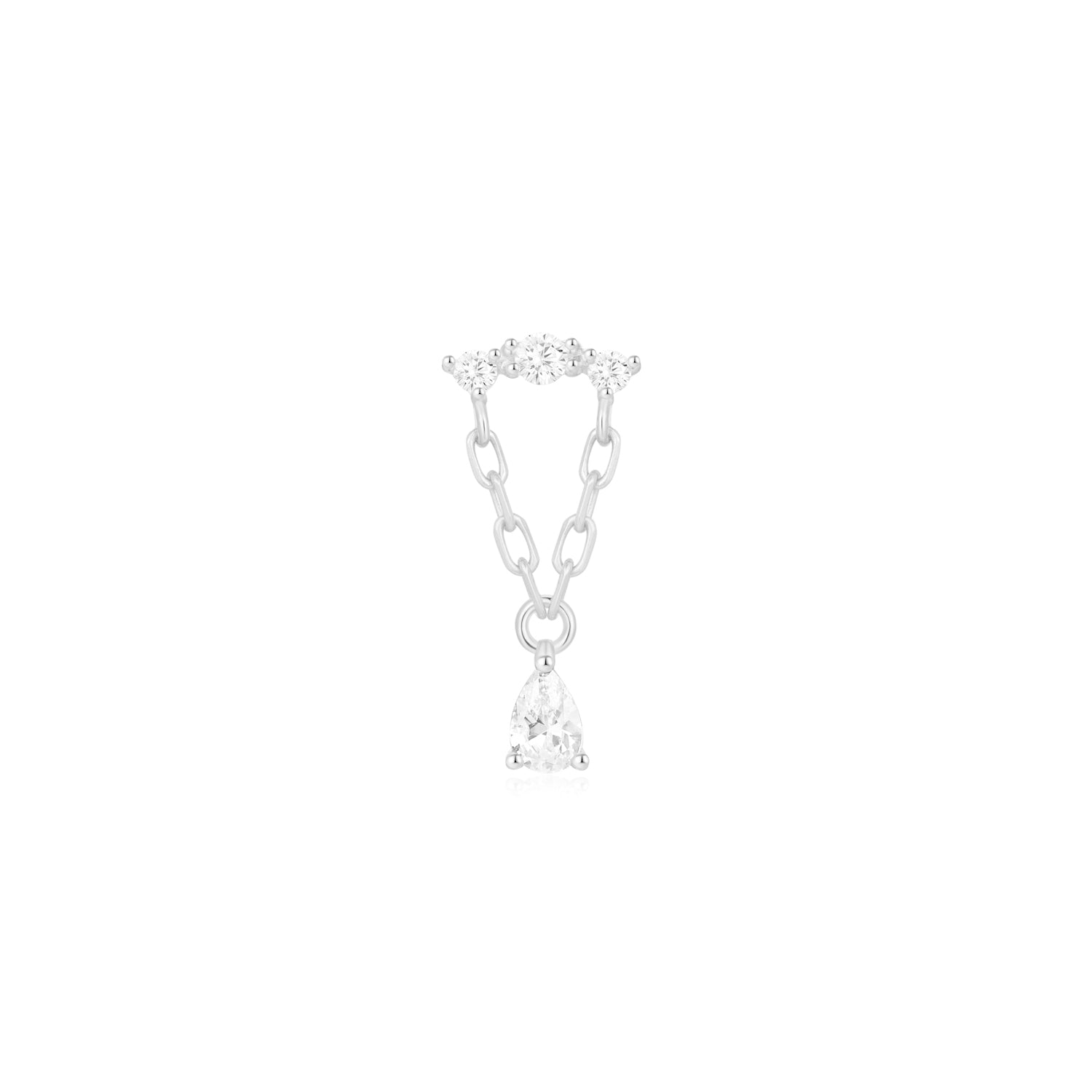 Lilian - Threadless End