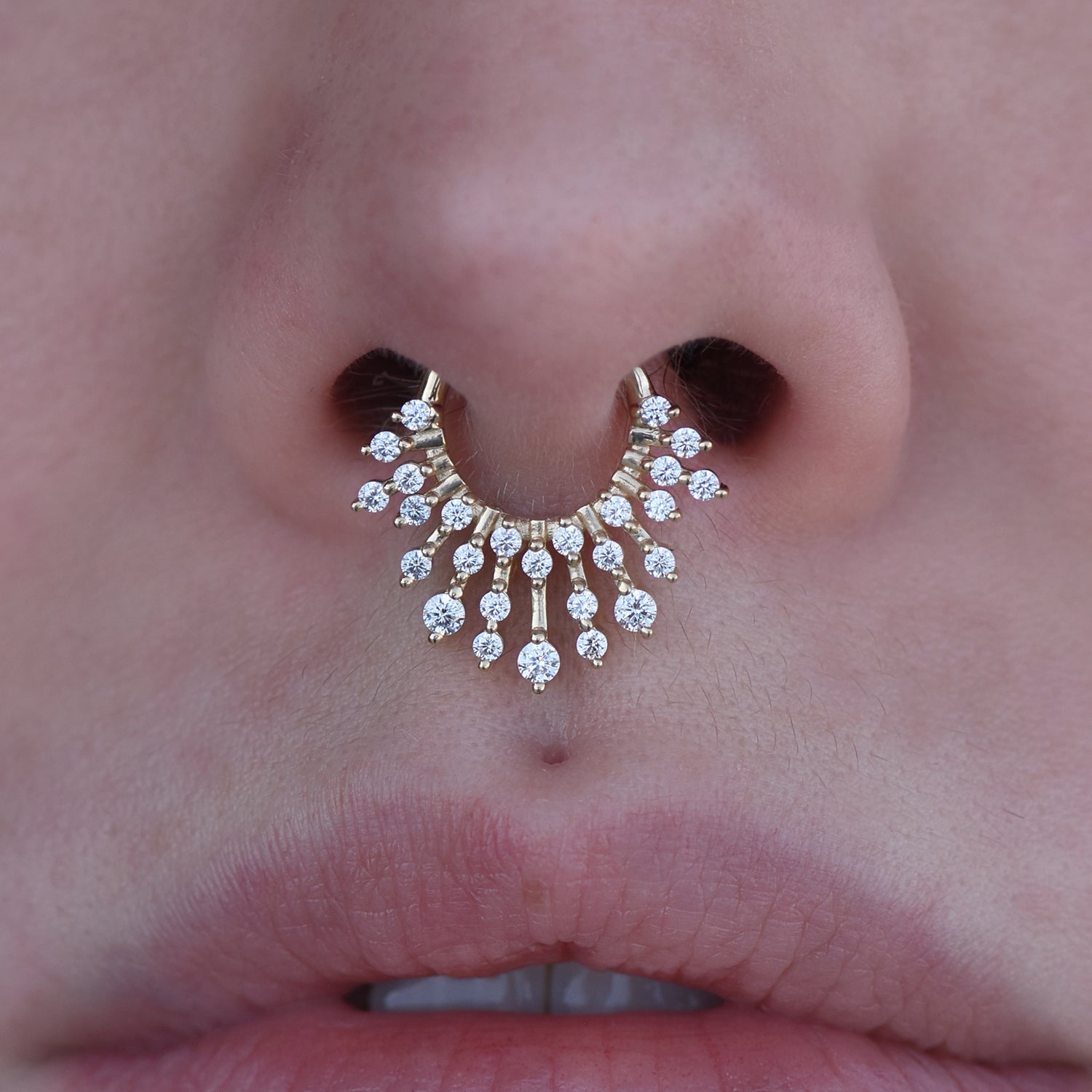 Love Chant - Clicker