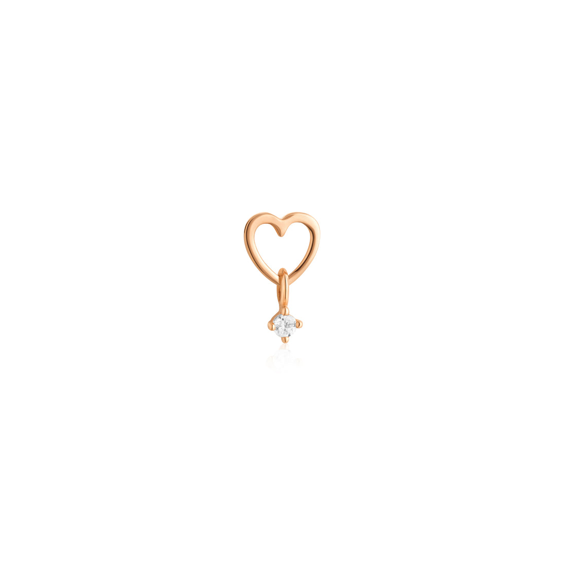 Loves It - Threadless End