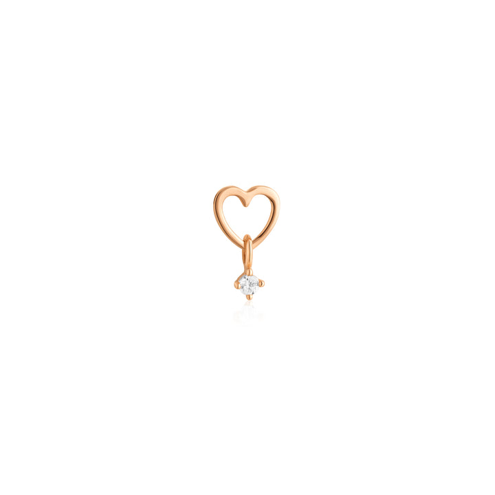 Loves It - Threadless End
