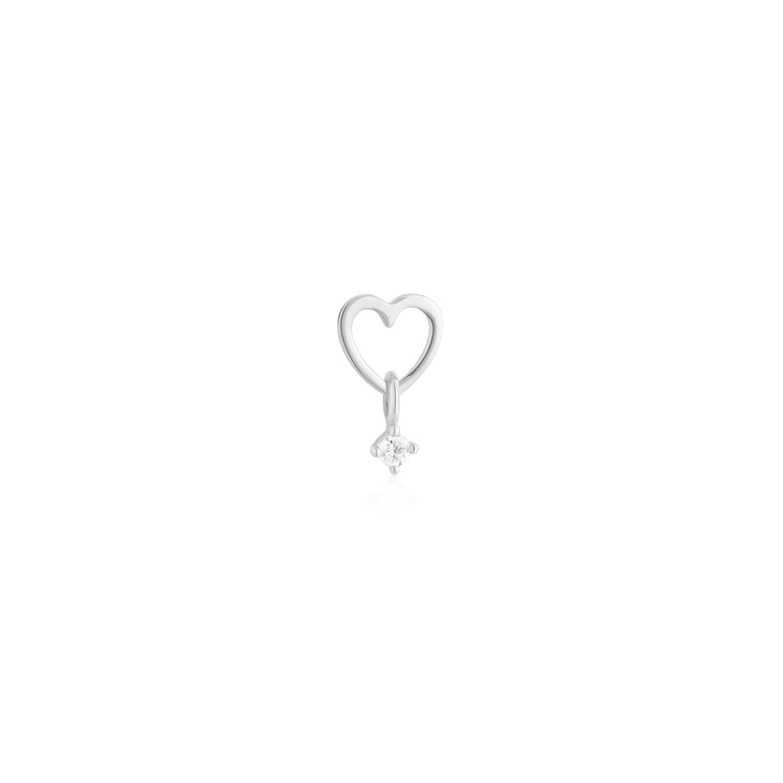 Loves It - Threadless End