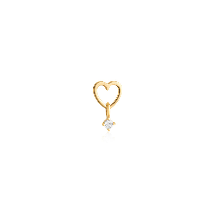 Loves It - Threadless End