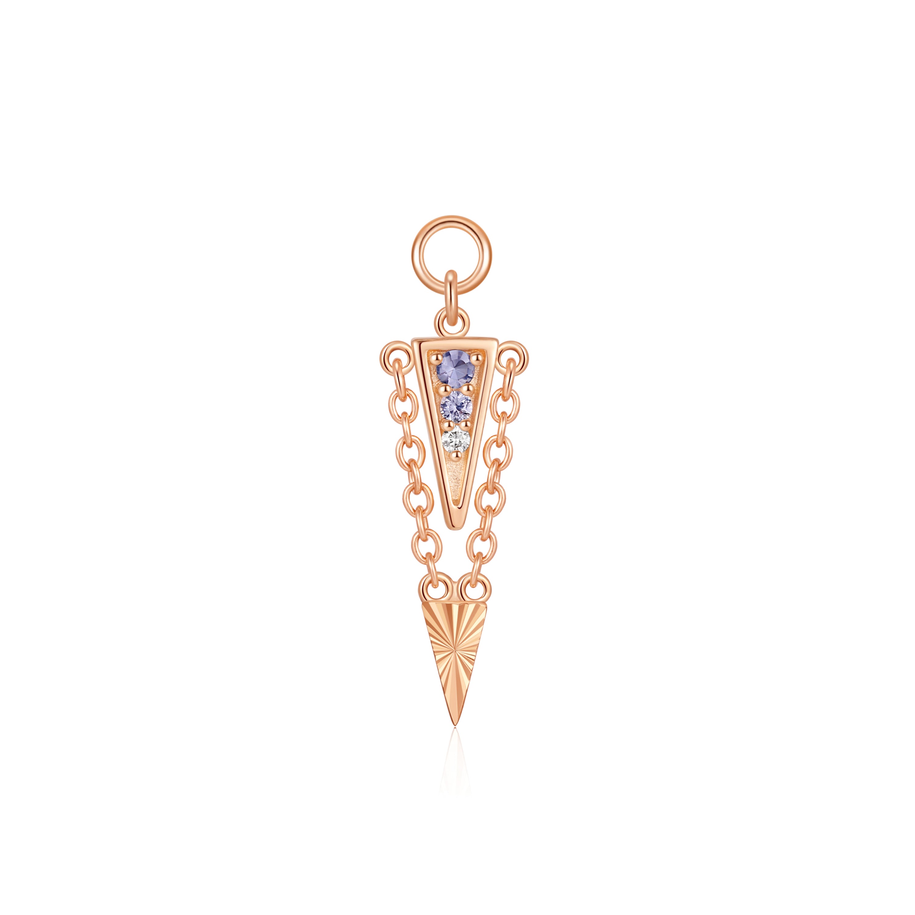 Manifest - Charm-thumbmail-4