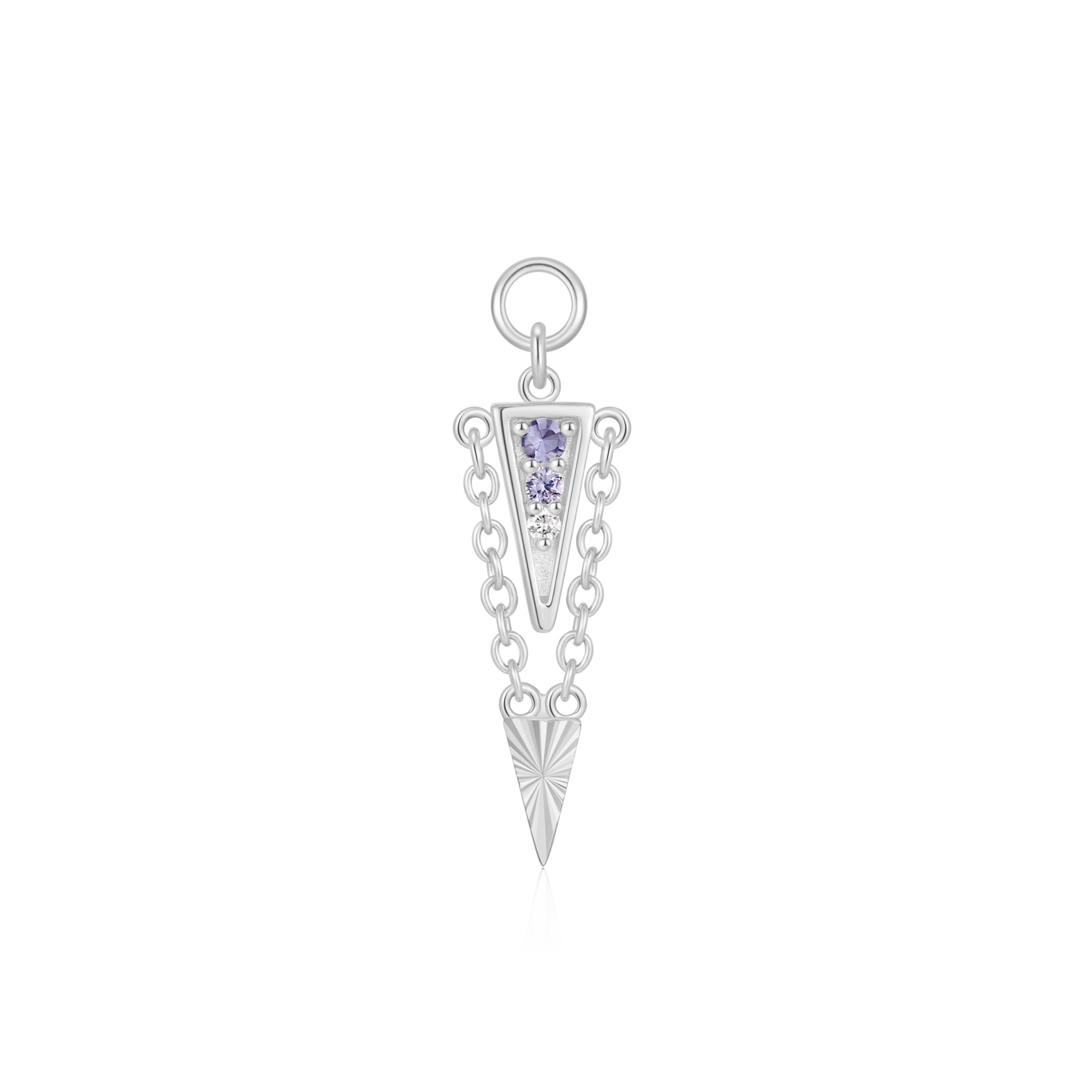Manifest - Charm-thumbmail-3