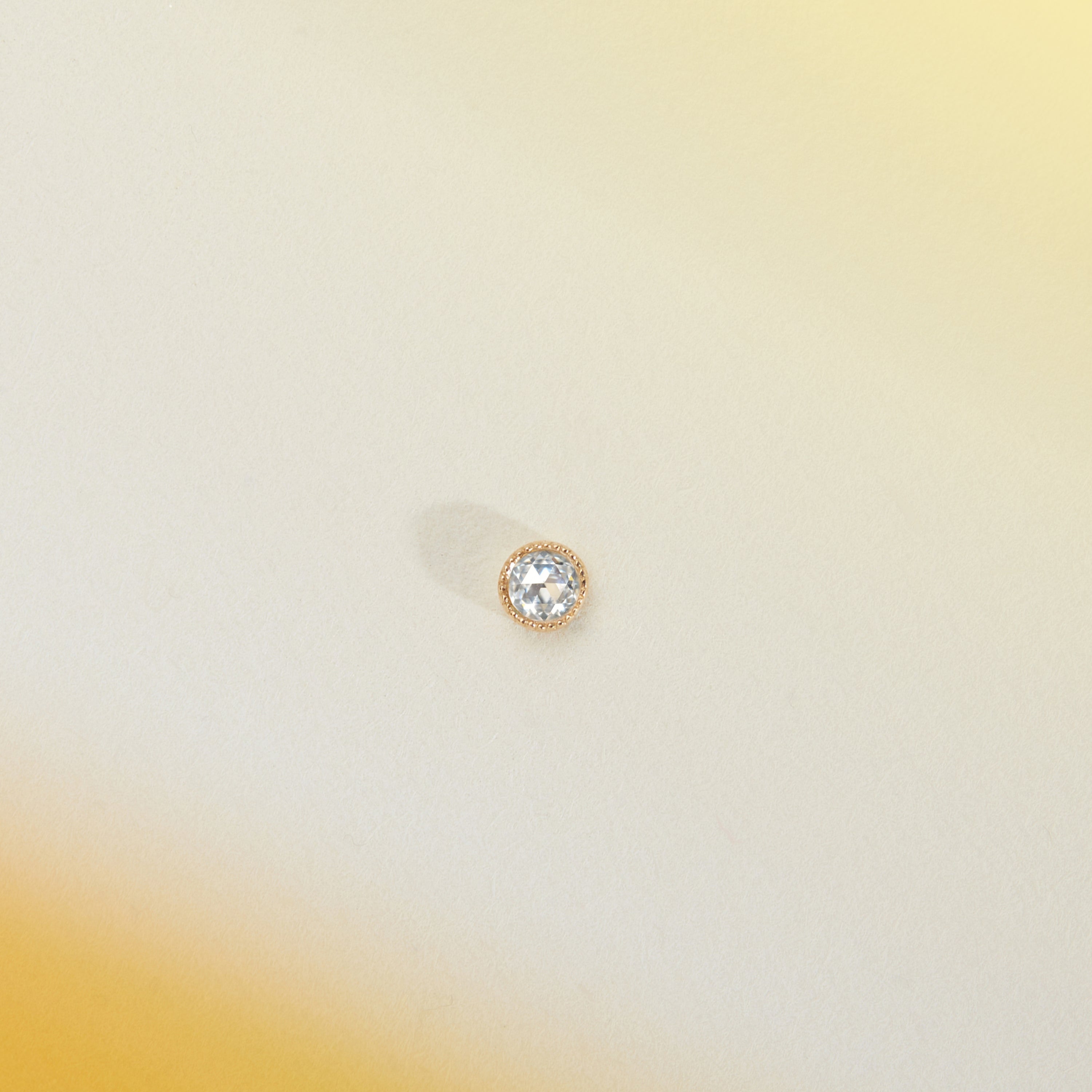 Marceline - Threadless End