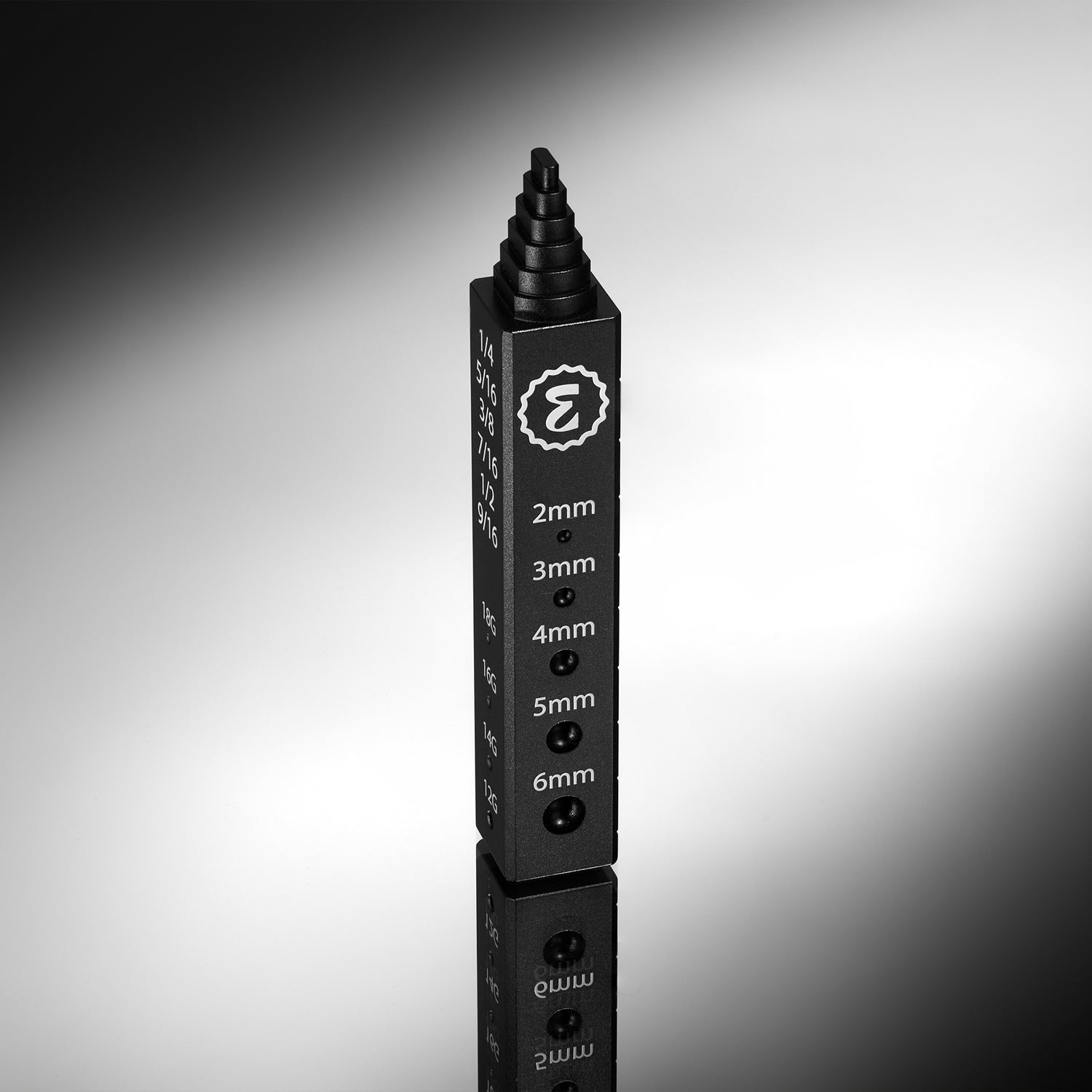 Master Measure-thumbmail-2