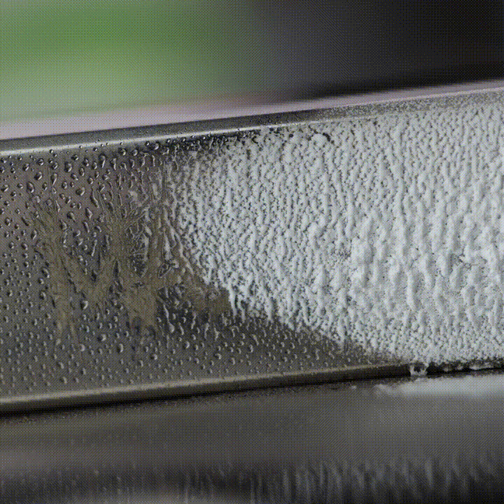 Master Key V2