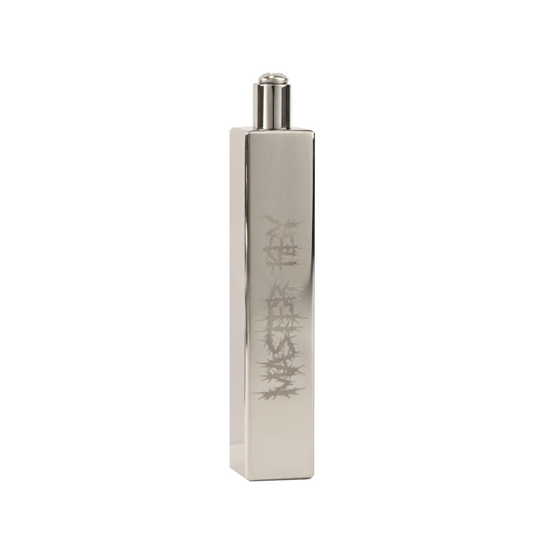 Master Key V2