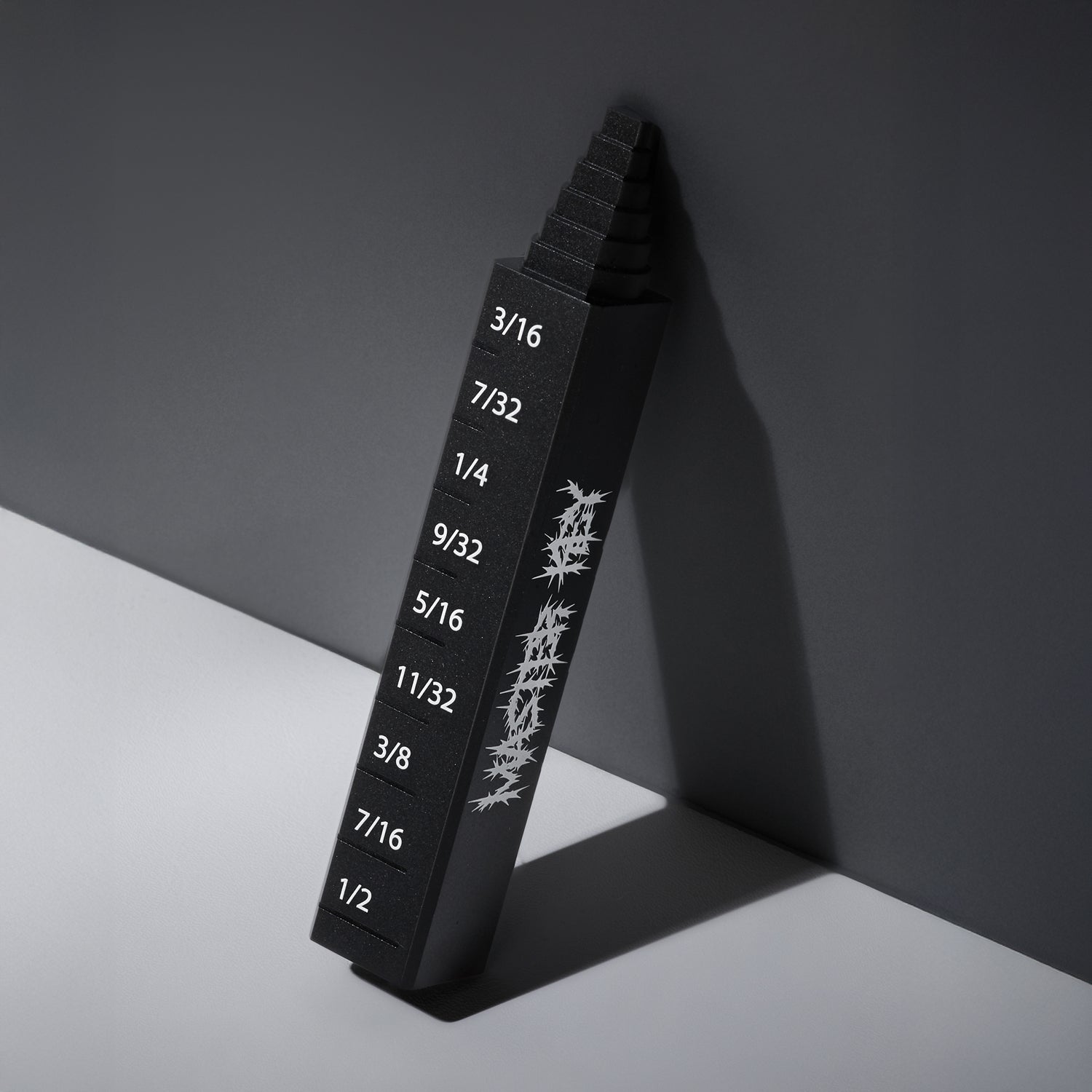 Master Measure-thumbmail-4