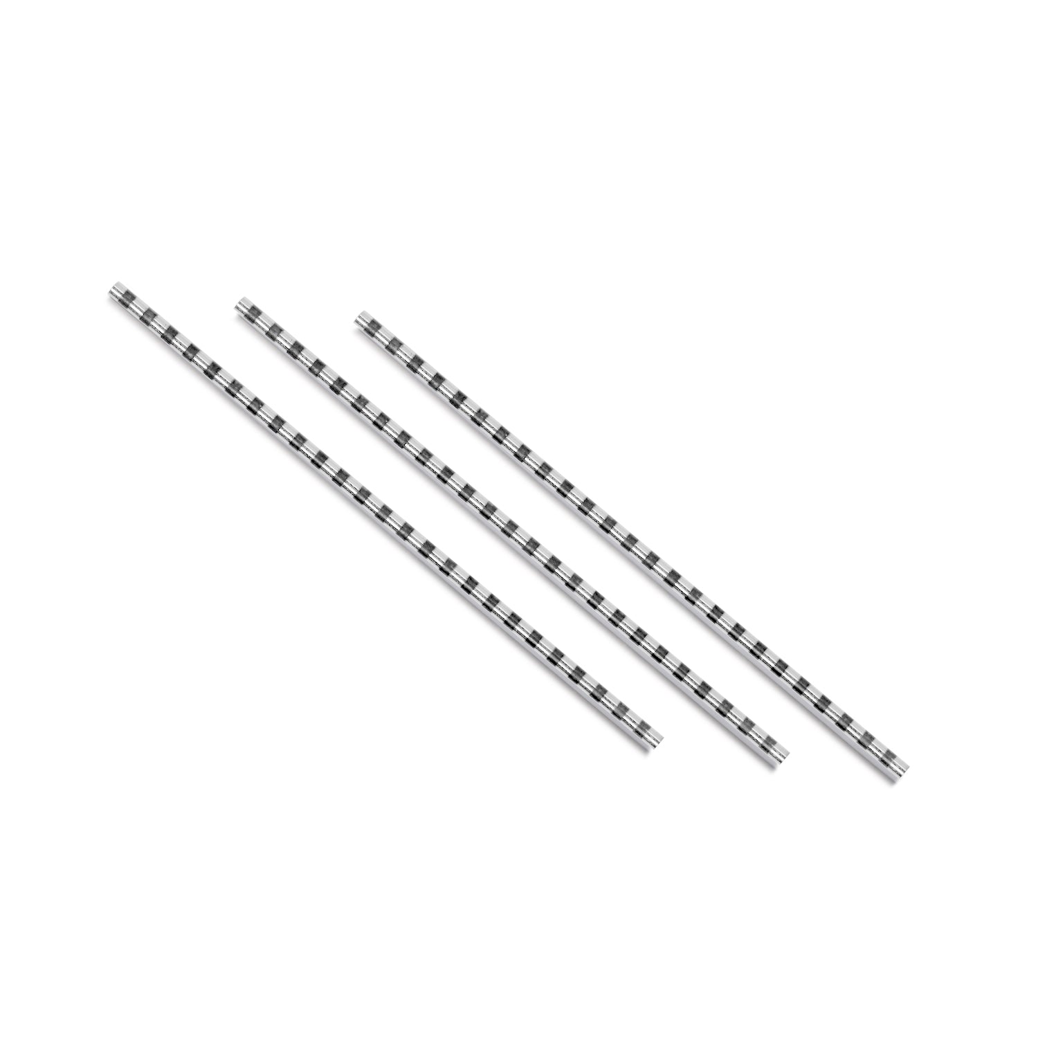 Measuring Blank