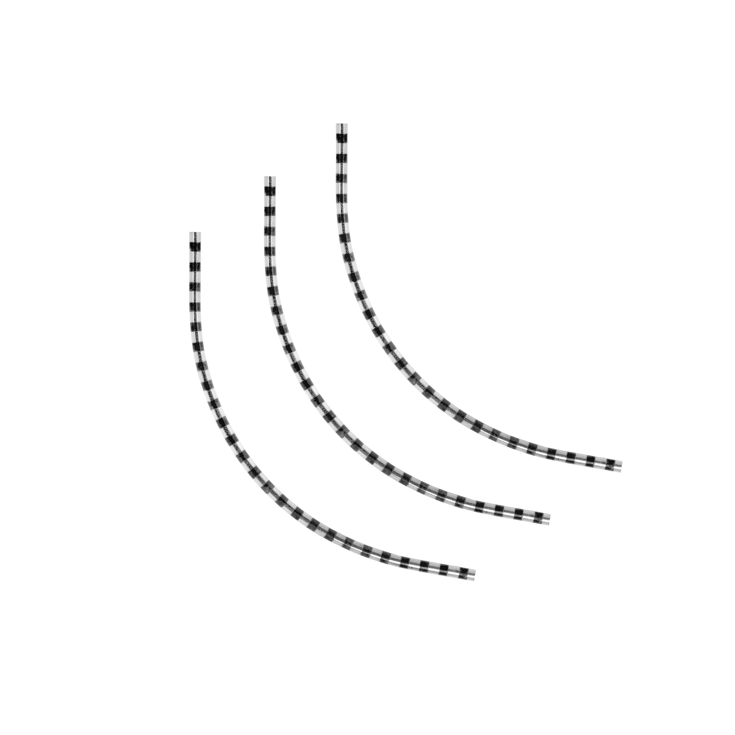 Measuring Blank-thumbmail-2