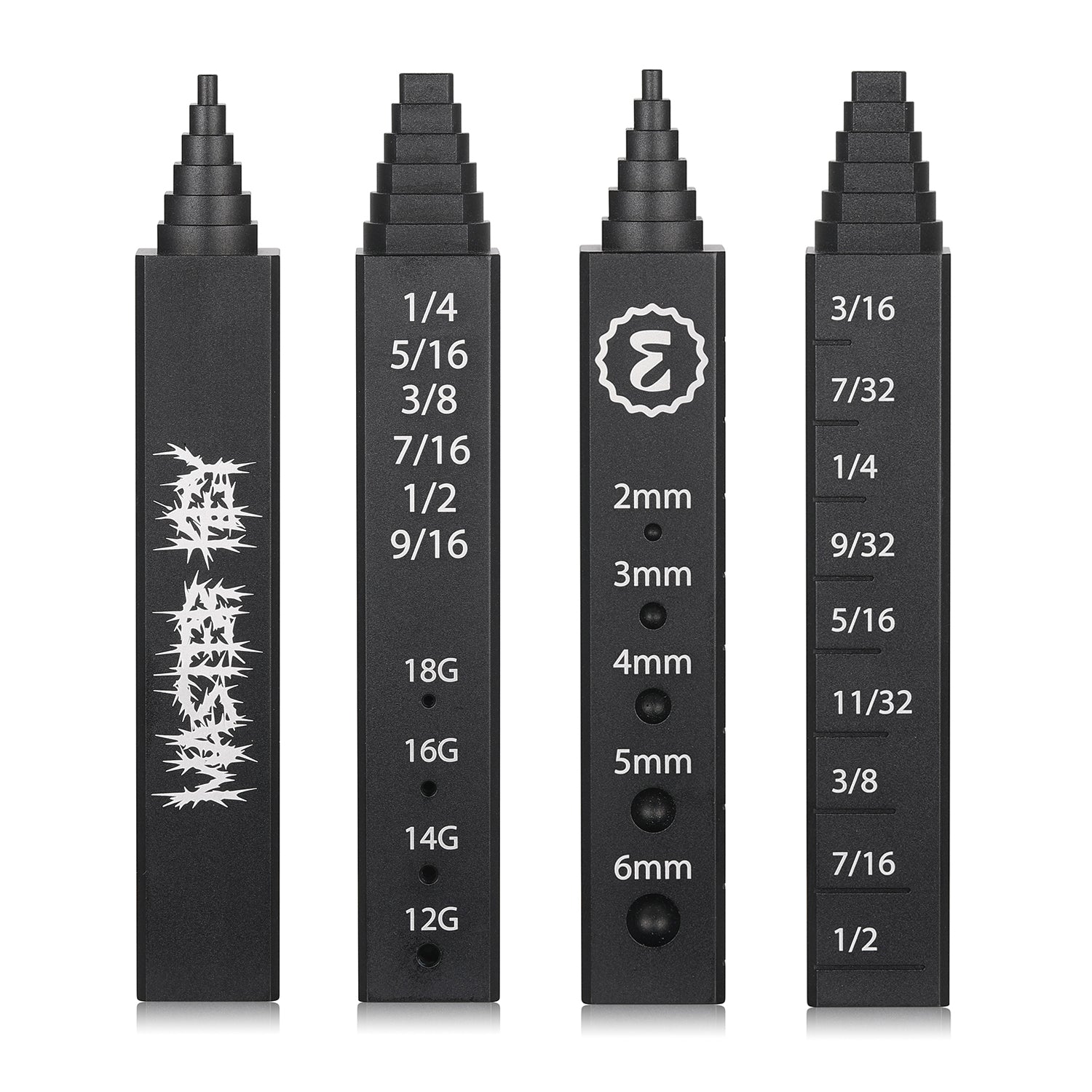 Master Measure-thumbmail-3