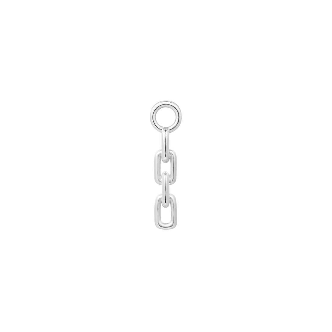 Memento - Charm
