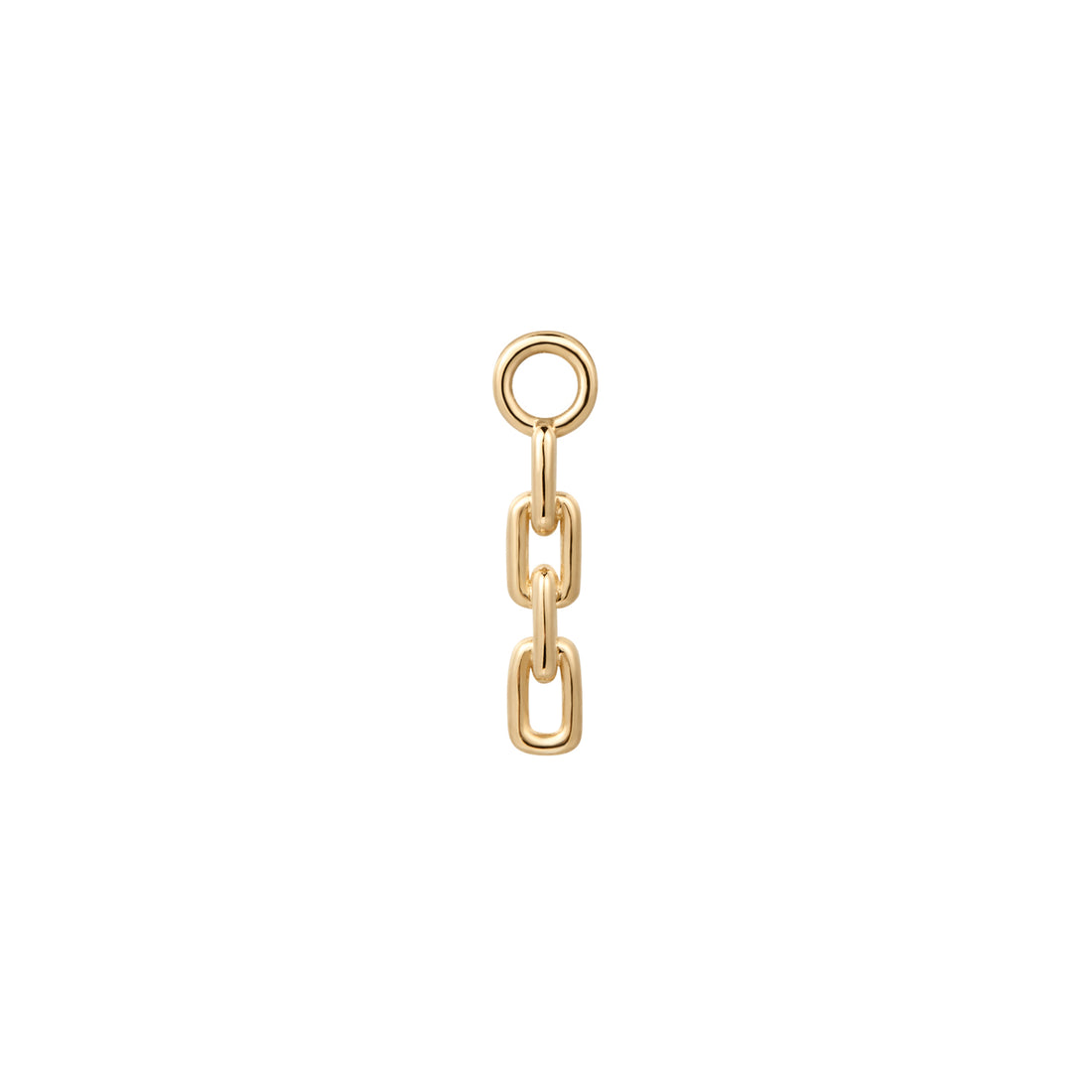 Memento - Charm