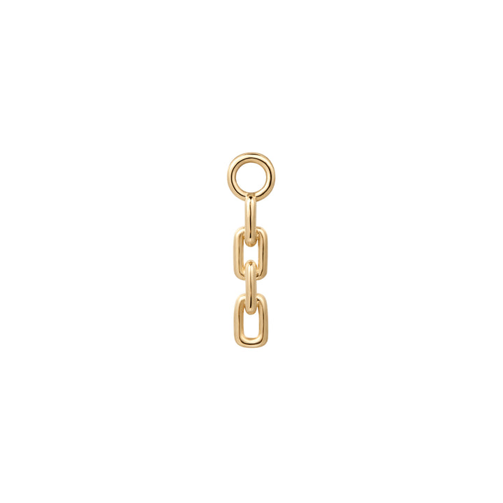Memento - Charm