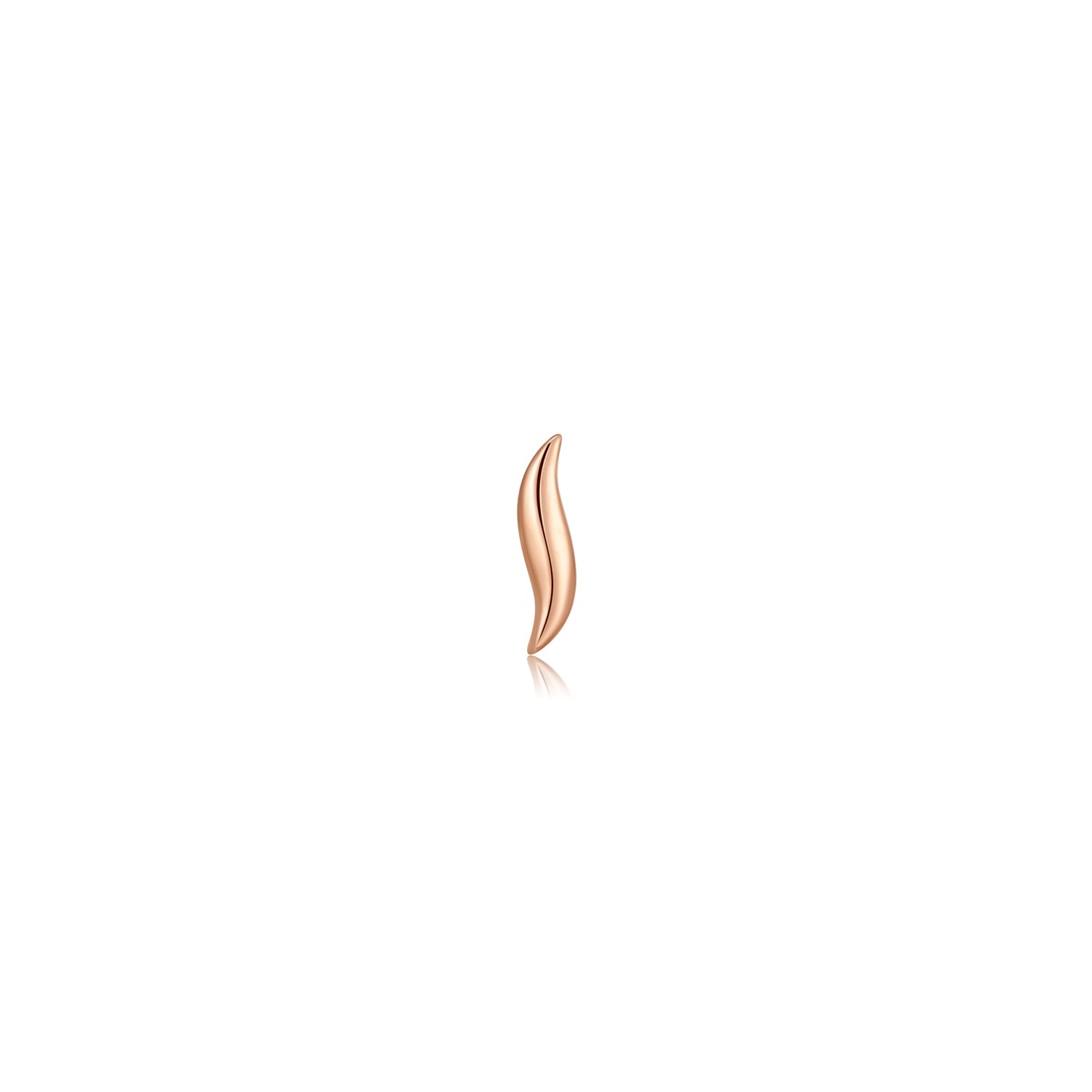 Wavelength Mini - Threadless End-thumbmail-3
