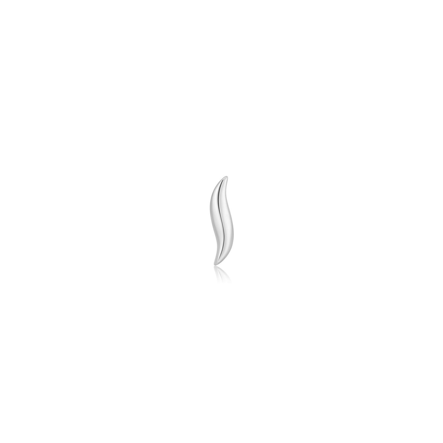 Wavelength Mini - Threadless End-thumbmail-2