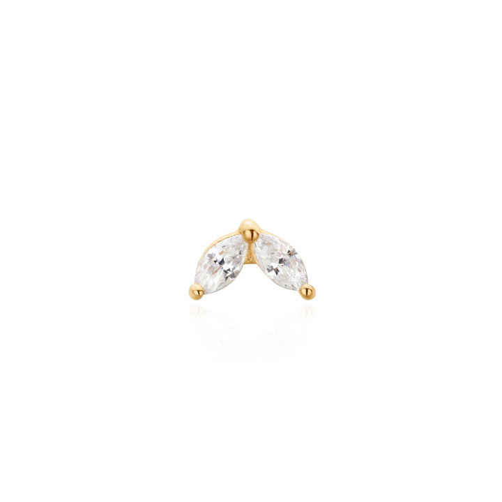 Ellie - Ember Body Jewelry