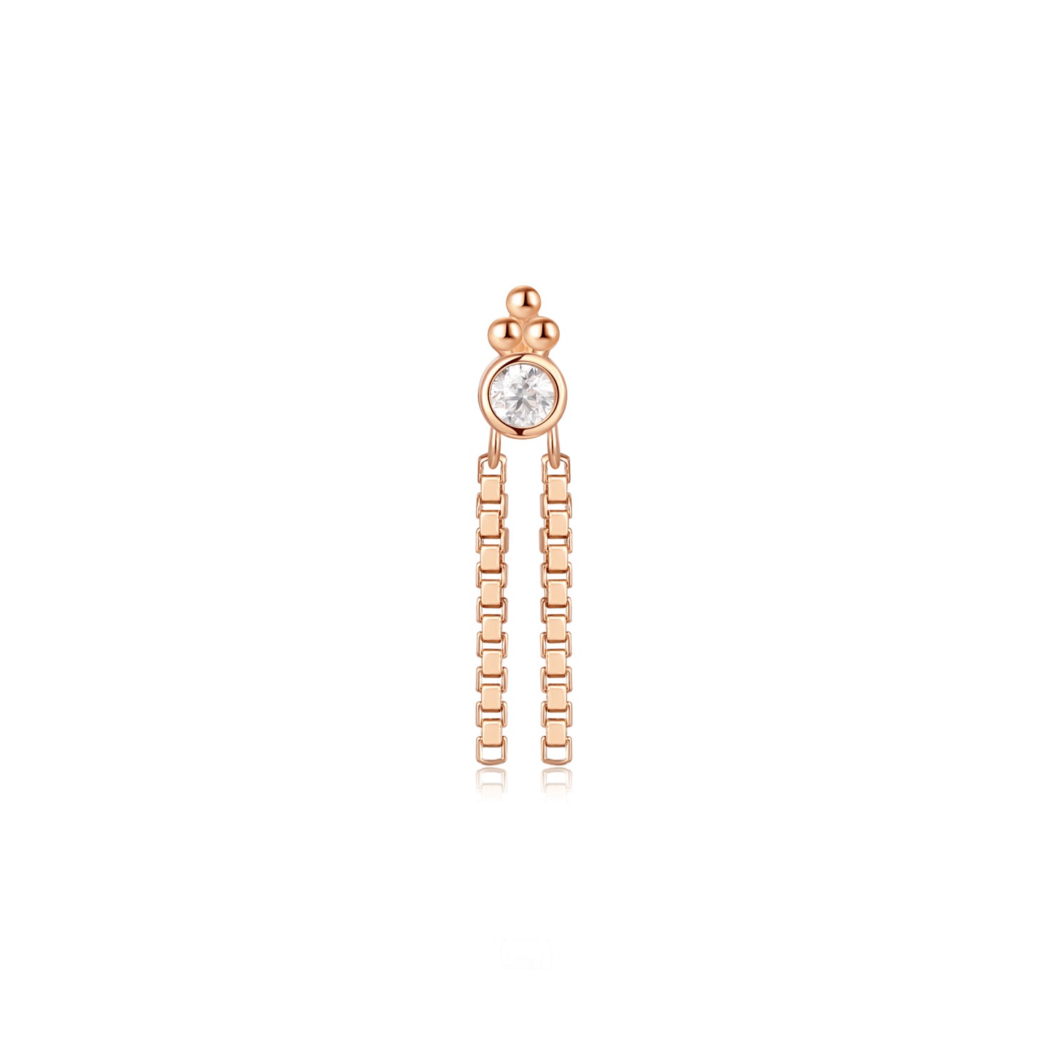 Monaco - Threadless End-thumbmail-4