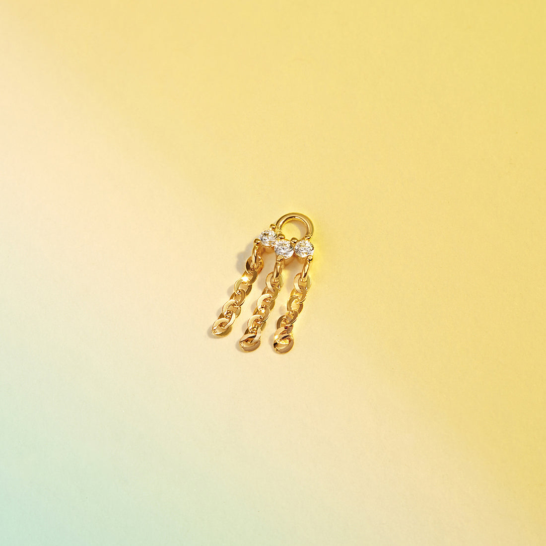 Monarch - Charm