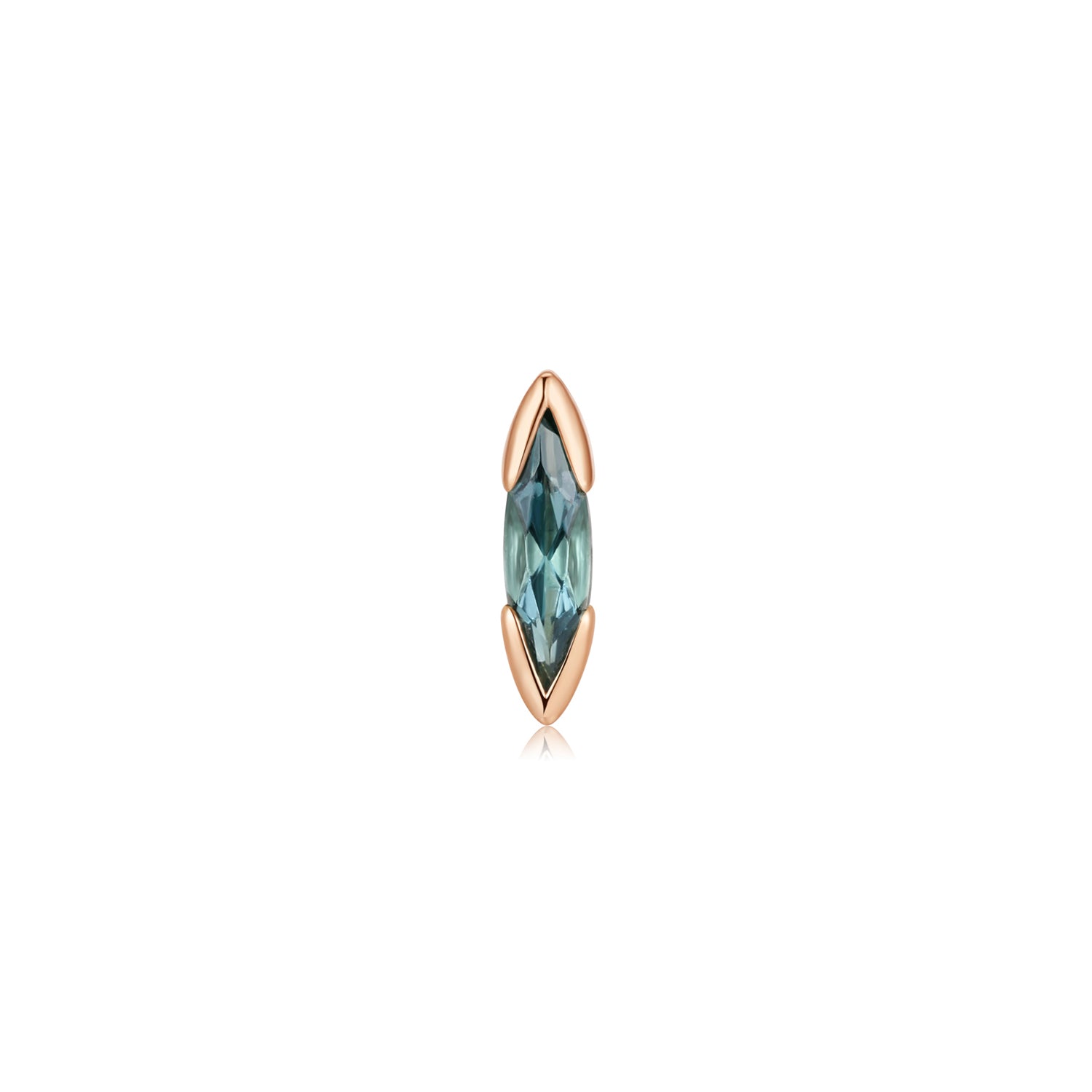 Motive - Threadless End-thumbmail-4