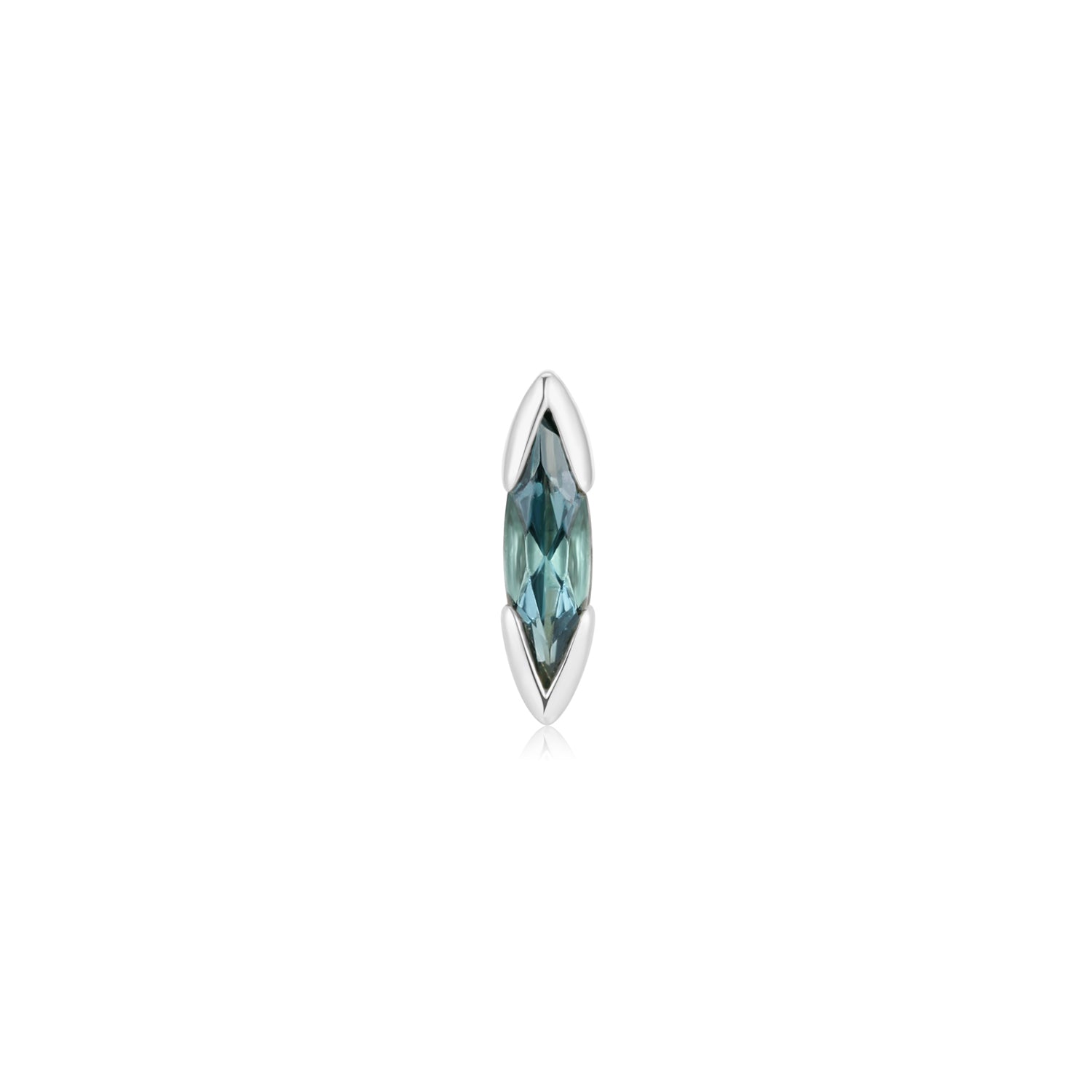 Motive - Threadless End-thumbmail-3