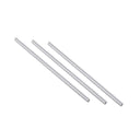 Needle Blanks