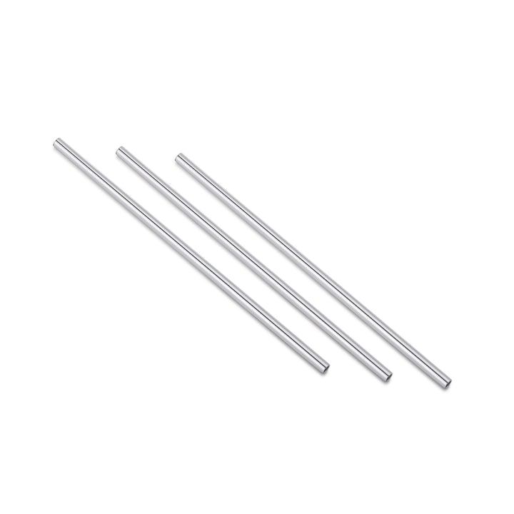 Needle Blanks